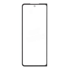 Samsung Galaxy Z Fold 5 (SM-F956B) Ocalı Cam