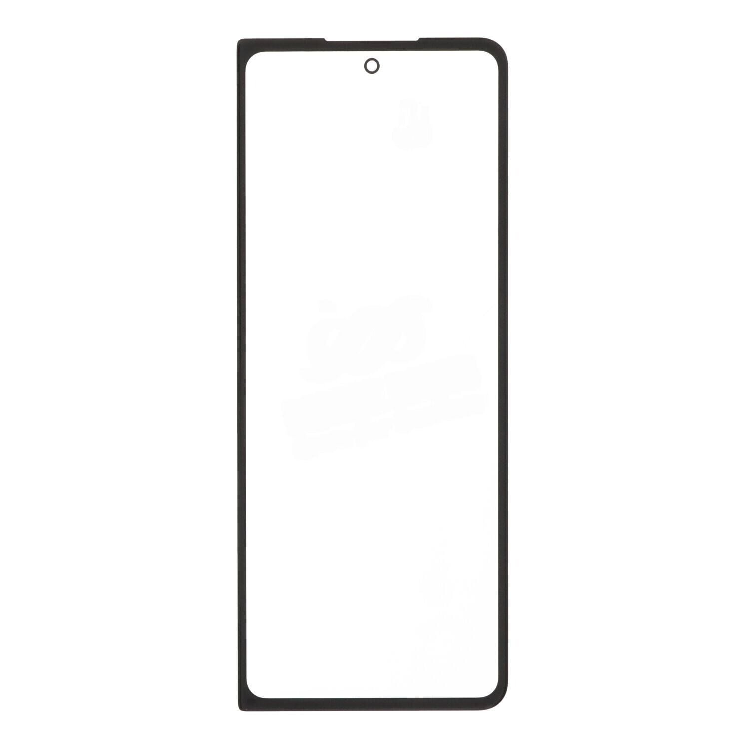 Samsung Galaxy Z Fold 5 (SM-F956B) Ocalı Cam