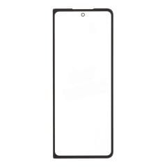 Samsung Galaxy Z Fold 5 (SM-F956B) Ocalı Cam