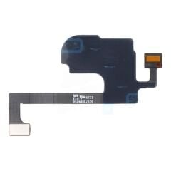 iPhone 15 Işık Yakınlık Sensör Film
