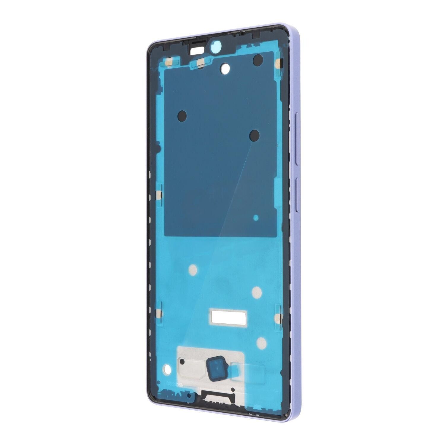 Xiaomi Redmi Note 13 Pro 4G Kasa Mor