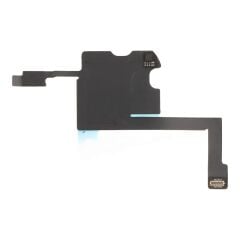 iPhone 15 Pro Işık Yakınlık Sensör Film