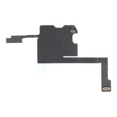 iPhone 15 Pro Işık Yakınlık Sensör Film