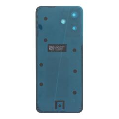 Xiaomi Redmi 12 Lensli Arka Kapak
