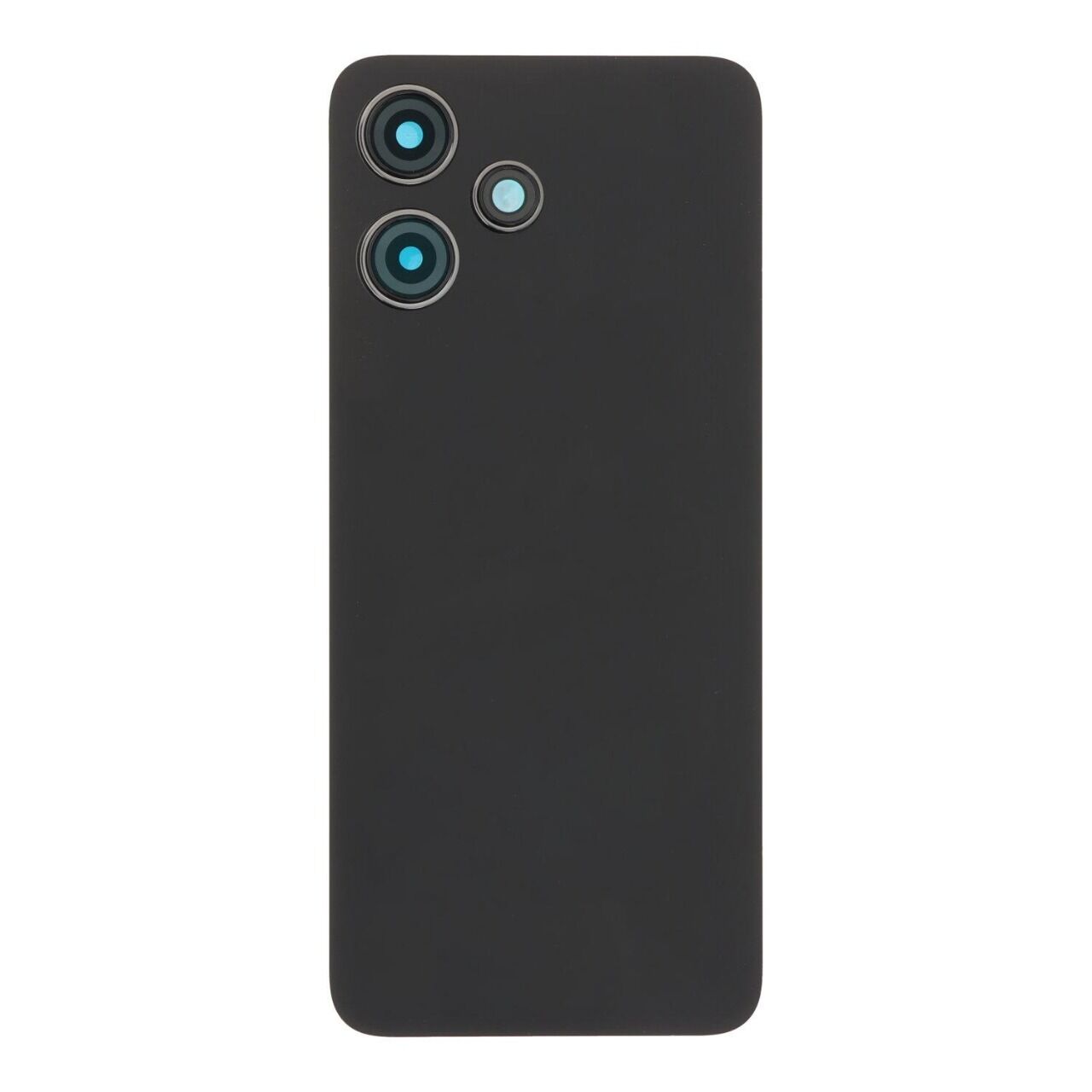 Xiaomi Redmi 12 Lensli Arka Kapak