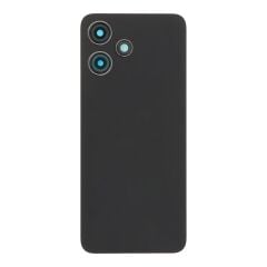 Xiaomi Redmi 12 Lensli Arka Kapak