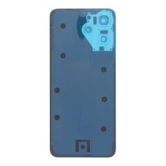 Xiaomi Redmi 12 Lensli Arka Kapak