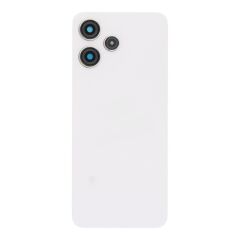 Xiaomi Redmi 12 Lensli Arka Kapak