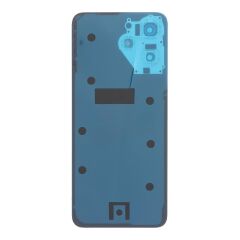 Xiaomi Redmi 12 Lensli Arka Kapak