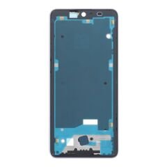 Xiaomi Redmi Note 13 Pro 5G Kasa