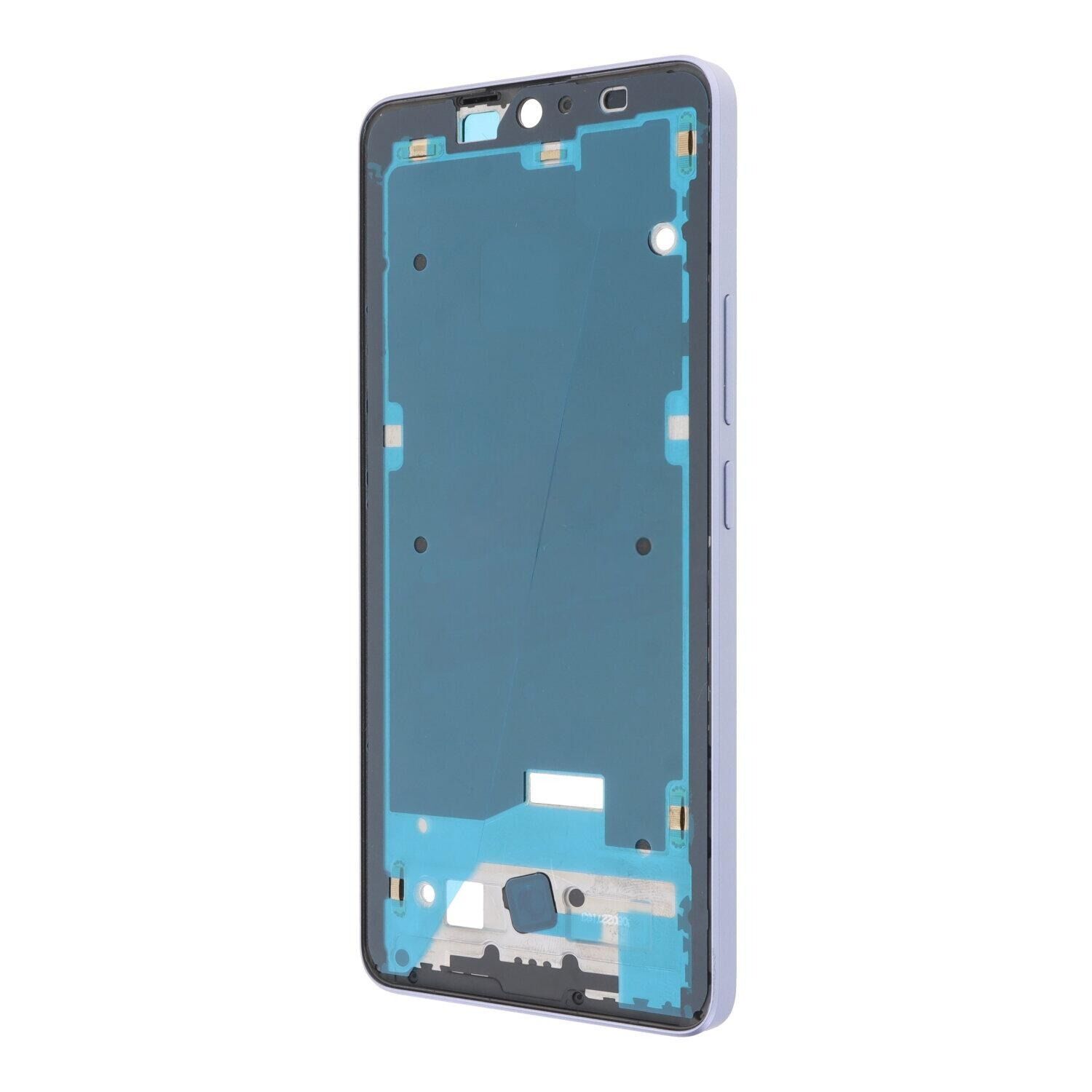 Xiaomi Redmi Note 13 Pro 5G Kasa