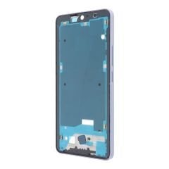 Xiaomi Redmi Note 13 Pro 5G Kasa
