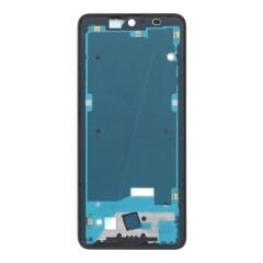 Xiaomi Redmi Note 13 Pro 5G Kasa