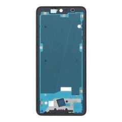 Xiaomi Redmi Note 13 Pro 5G Kasa