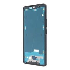 Xiaomi Redmi Note 13 Pro 5G Kasa Mor