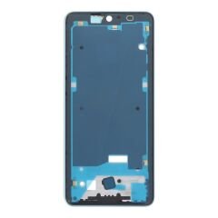 Xiaomi Redmi Note 13 Pro 5G Kasa Mor