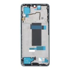 Xiaomi Redmi Note 13 Pro 5G Kasa Mor