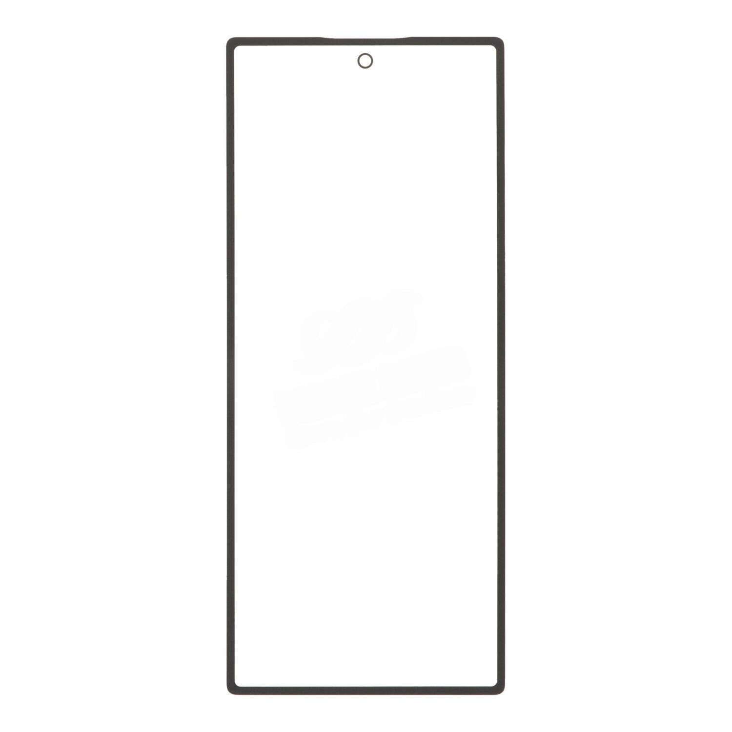 Samsung Galaxy Z Fold 7 (SM-F966B) Ocalı Cam