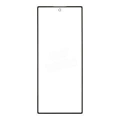 Samsung Galaxy Z Fold 7 (SM-F966B) Ocalı Cam