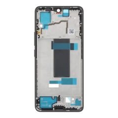 Xiaomi Redmi Note 13 Pro 5G Kasa Siyah