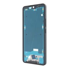 Xiaomi Redmi Note 13 Pro 5G Kasa Siyah