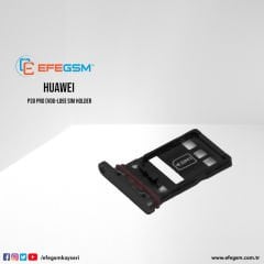 Huawei P30 Pro (VOG-L09) Sim Holder