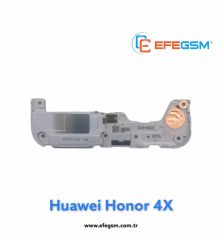 Huawei Honor 4X Bazır
