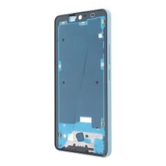 Xiaomi Redmi Note 13 Pro 5G Kasa Yeşil
