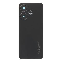 Xiaomi Redmi 13 Lensli Arka Kapak