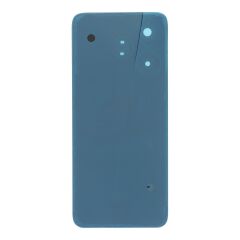 Xiaomi Redmi 13 Lensli Arka Kapak
