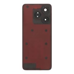 Xiaomi Redmi 13 Lensli Arka Kapak