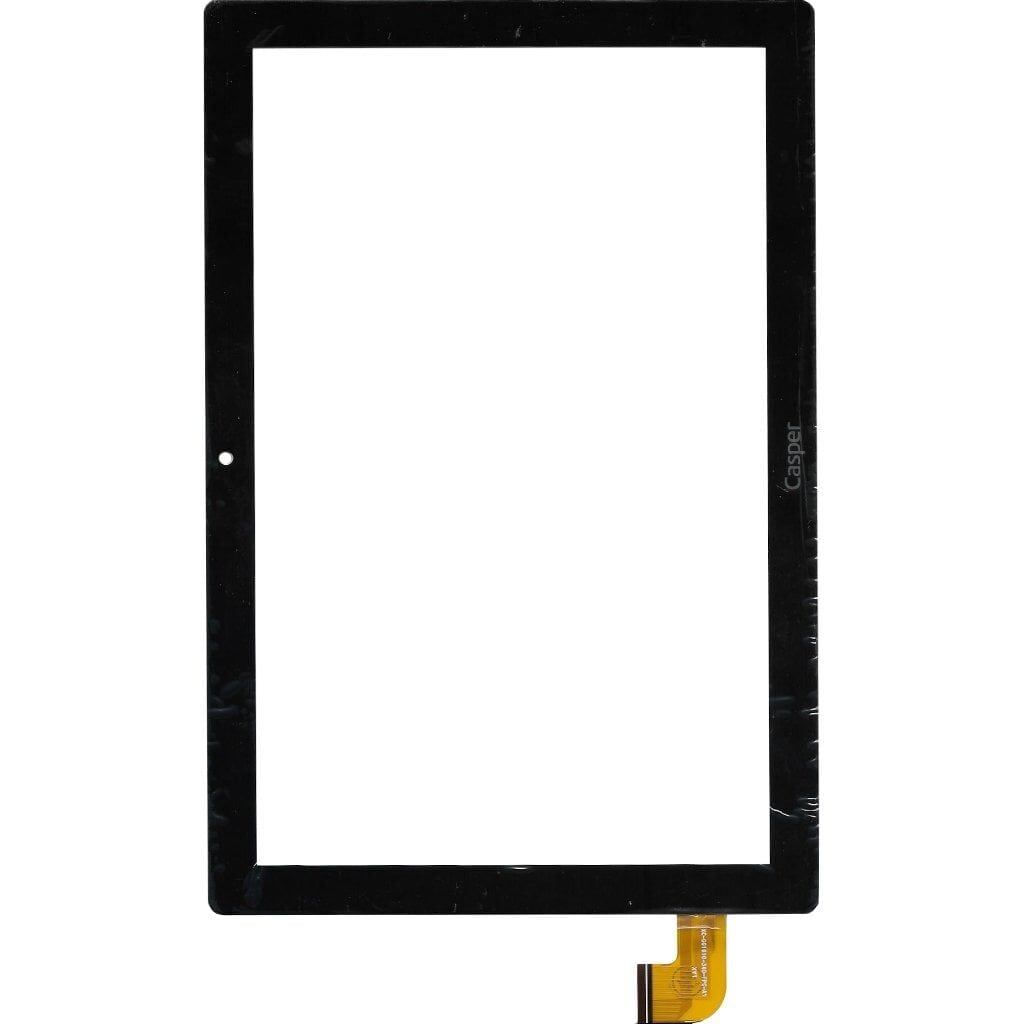 Casper Via S30 Dokunmatik