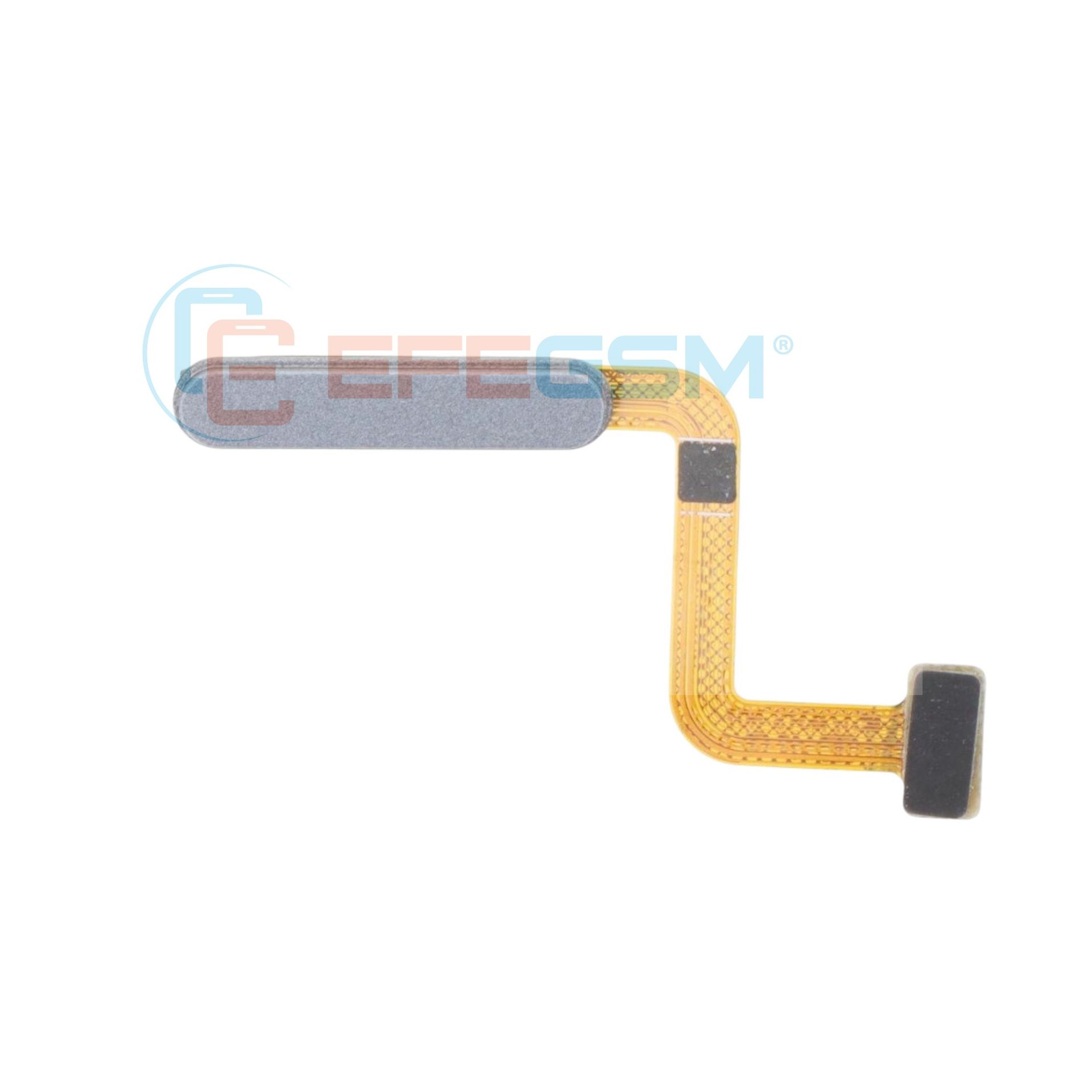Samsung Galaxy M31S (M317) Parmak Okuyucu
