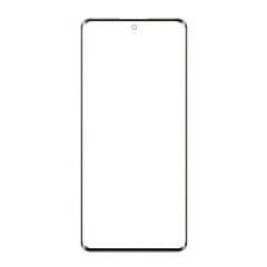 Realme 12 Pro Plus+ (RMX3840) Ocalı Cam
