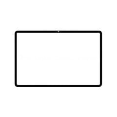 Casper Via S40 Ocalı Cam