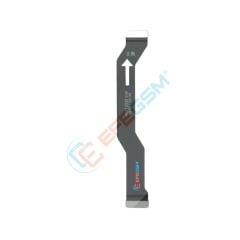 Xiaomi Redmi K50 Gaming Ara Film
