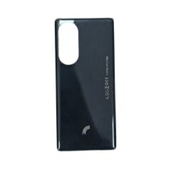 Reeder S19 Max Pro S Edge Arka Kapak