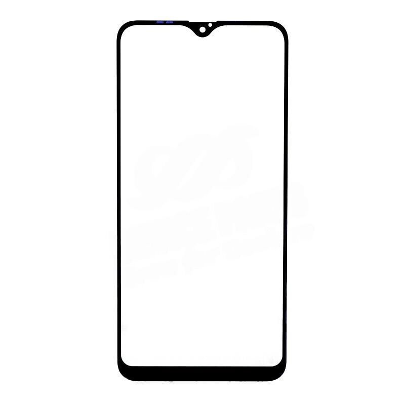 Samsung Galaxy A10 (A105) Ocalı Cam
