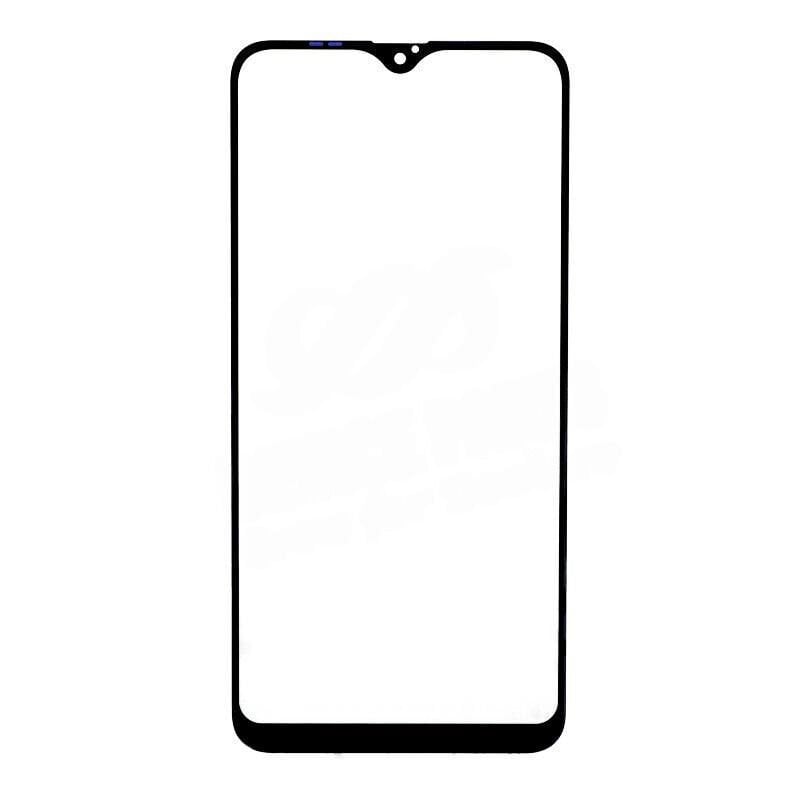 Samsung Galaxy A10 (A105) Ocalı Cam