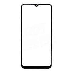 Samsung Galaxy A10 (A105) Ocalı Cam