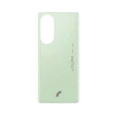 Reeder S19 Max Pro S Edge Arka Kapak
