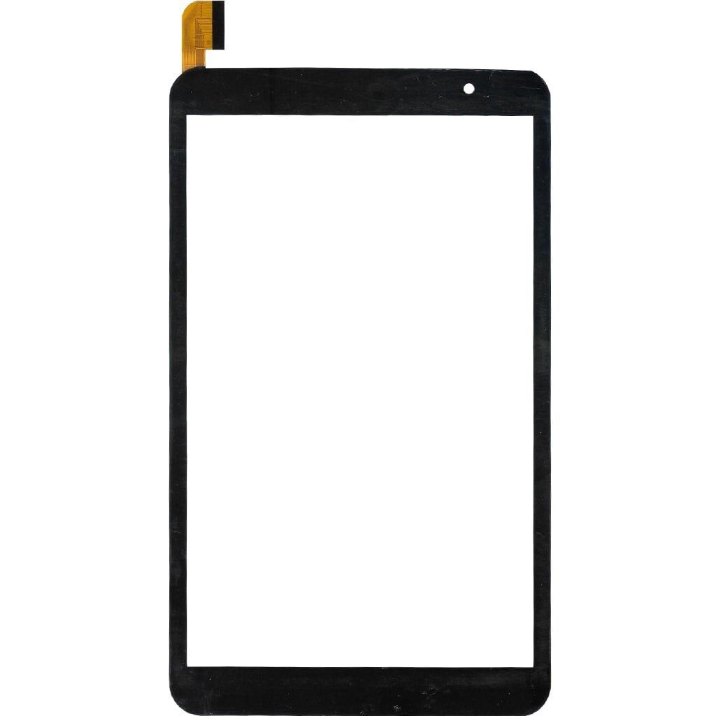 Technopc Ultrapad UP08-SI21GA Dokunmatik