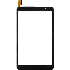 Technopc Ultrapad UP08-SI21GA Dokunmatik