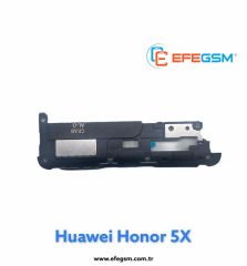 Huawei Honor 5X Bazır