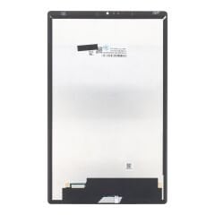 Lenovo Tab M10 Plus (TB-X606F) Ekran