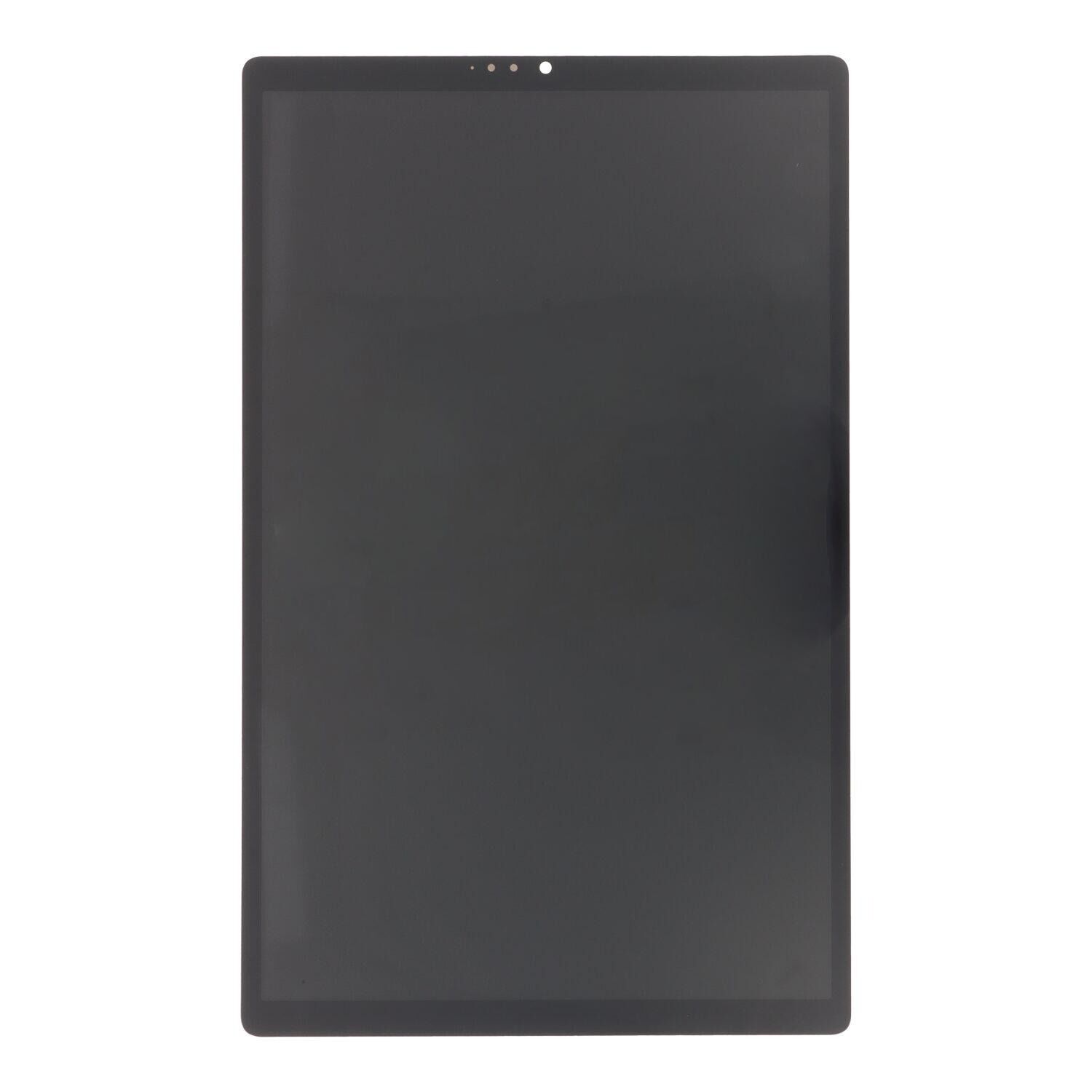 Lenovo Tab M10 Plus (TB-X606F) Ekran