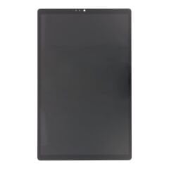 Lenovo Tab M10 Plus (TB-X606F) Ekran