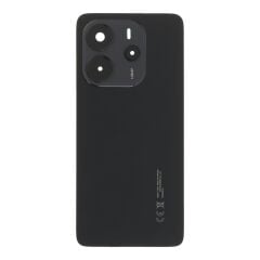 Xiaomi Redmi Note 14 4G Lensli Arka Kapak