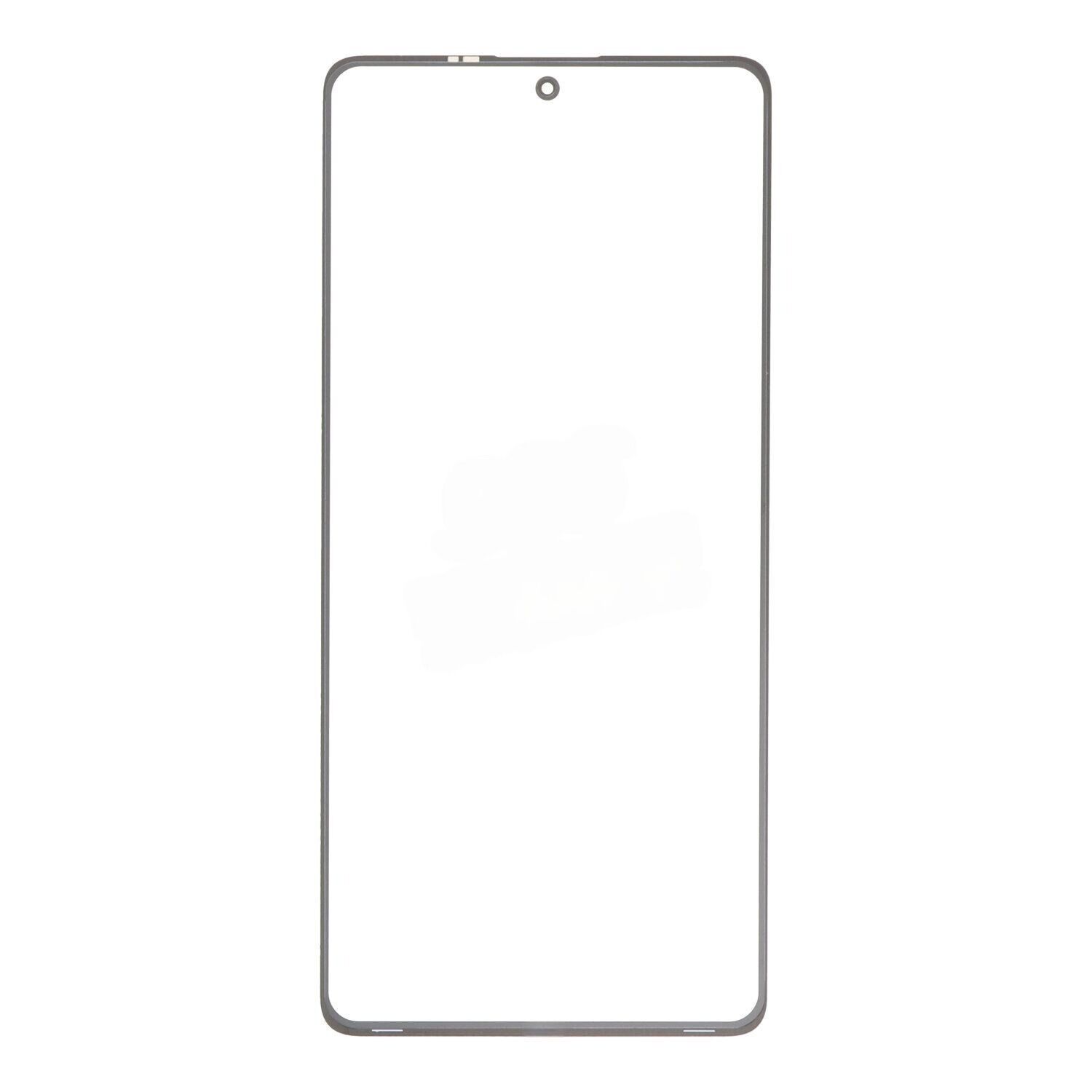 Xiaomi Redmi Note 12 Pro 5G Ocalı Cam