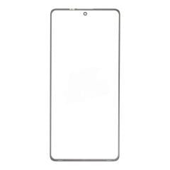 Xiaomi Redmi Note 12 Pro 5G Ocalı Cam